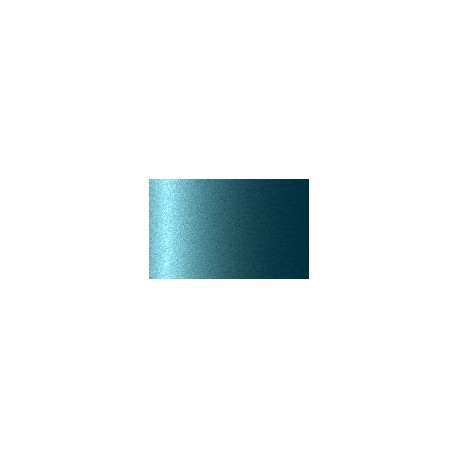 Autolak v spreji Toyota odtieň 8M9 Blue metalíza 375 ml
