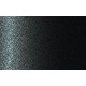Autolak v spreji Toyota odtieň 209 Night time black metalíza 375 ml