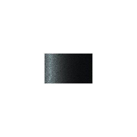Autolak v spreji Toyota odtieň 209 Night time black metalíza 375 ml
