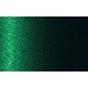 Autolak v spreji Toyota odtieň 6R4 Dark (reflective) green metalíza 375 ml
