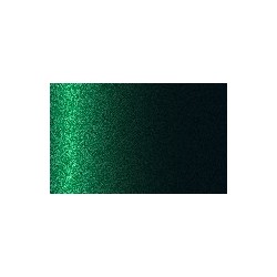 Autolak v spreji Toyota odtieň 6R4 Dark (reflective) green metalíza 375 ml