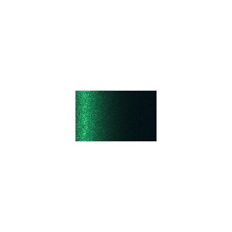 Autolak v spreji Toyota odtieň 6R4 Dark (reflective) green metalíza 375 ml
