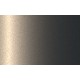 Autolak v spreji Toyota odtieň 1C4 Silver metalíza 375 ml