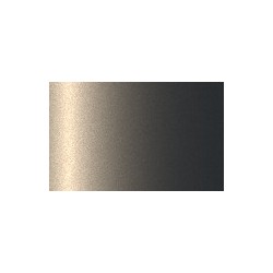 Autolak v spreji Toyota odtieň 1C4 Silver metalíza 375 ml