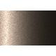 Autolak v spreji Toyota odtieň 4P9 Angora beige metalíza 375 ml