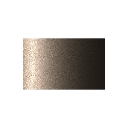 Autolak v spreji Toyota odtieň 4P9 Angora beige metalíza 375 ml