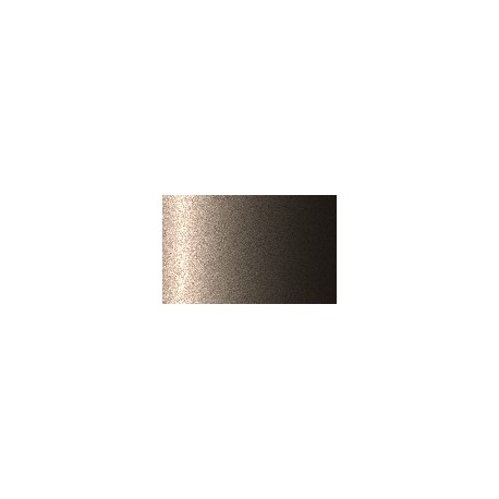Autolak v spreji Toyota odtieň 4P9 Angora beige metalíza 375 ml