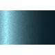 Autolak v spreji Toyota odtieň 8M7 Light blue metalíza 375 ml