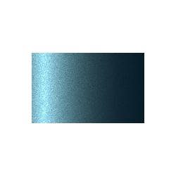 Autolak v spreji Toyota odtieň 8M7 Light blue metalíza 375 ml