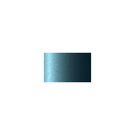 Autolak v spreji Toyota odtieň 8M7 Light blue metalíza 375 ml
