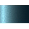 Autolak v spreji Toyota odtieň 8M7 Light blue metalíza 375 ml