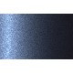 Autolak v spreji Toyota odtieň 8M8 Blue metalíza 375 ml