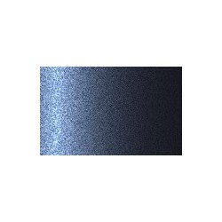 Autolak v spreji Toyota odtieň 8M8 Blue metalíza 375 ml