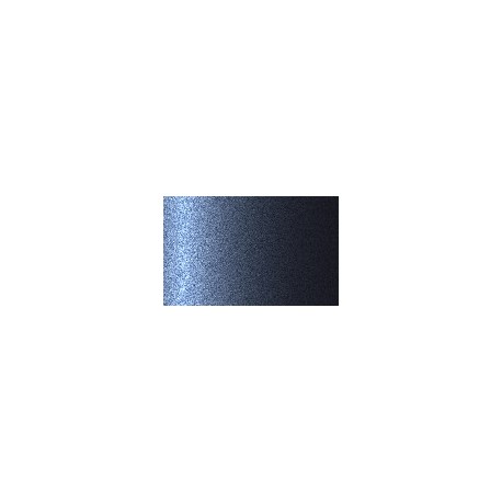Autolak v spreji Toyota odtieň 8M8 Blue metalíza 375 ml