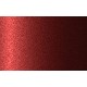 Autolak v spreji Toyota odtieň 3N6 Dark red metalíza 375 ml