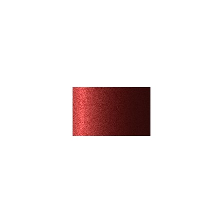 Autolak v spreji Toyota odtieň 3N6 Dark red metalíza 375 ml