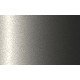 Autolak v spreji Toyota odtieň 1C8 Lunar mist silver metalíza 375 ml
