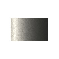 Autolak v spreji Toyota odtieň 1C8 Lunar mist silver metalíza 375 ml