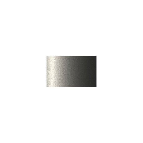 Autolak v spreji Toyota odtieň 1C8 Lunar mist silver metalíza 375 ml