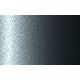 Autolak v spreji Toyota odtieň 8N0 Blue metalíza 375 ml