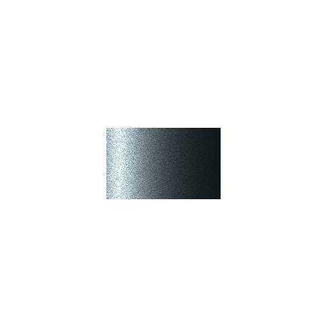 Autolak v spreji Toyota odtieň 8N0 Blue metalíza 375 ml