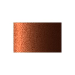Autolak v spreji Toyota odtieň 3L1 Orange metalíza 375 ml