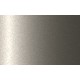 Autolak v spreji Toyota odtieň 4M7 Flaxen metalíza 375 ml
