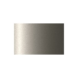 Autolak v spreji Toyota odtieň 4M7 Flaxen metalíza 375 ml