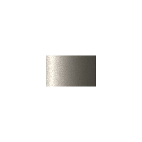 Autolak v spreji Toyota odtieň 4M7 Flaxen metalíza 375 ml