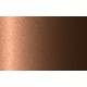 Autolak v spreji Toyota odtieň 4J6 LT brown metalíza 375 ml