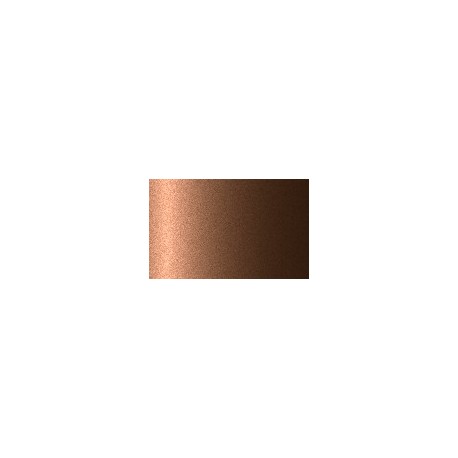 Autolak v spreji Toyota odtieň 4J6 LT brown metalíza 375 ml