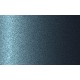 Autolak v spreji Toyota odtieň 8J7 Blue steel metalíza 375 ml