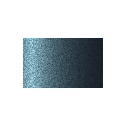 Autolak v spreji Toyota odtieň 8J7 Blue steel metalíza 375 ml