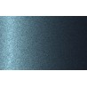 Autolak v spreji Toyota odtieň 8J7 Blue steel metalíza 375 ml