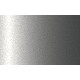 Autolak v spreji Toyota odtieň 199 Polar silver metalíza 375 ml