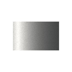 Autolak v spreji Toyota odtieň 199 Polar silver metalíza 375 ml