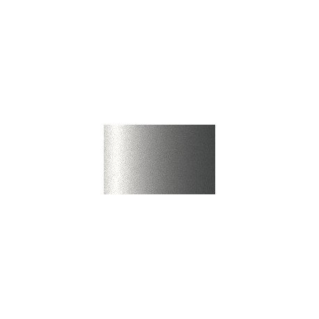 Autolak v spreji Toyota odtieň 199 Polar silver metalíza 375 ml