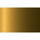 Autolak v spreji Toyota odtieň 580 Yellow (flame gold) metalíza 375 ml