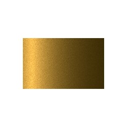 Autolak v spreji Toyota odtieň 580 Yellow (flame gold) metalíza 375 ml