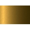 Autolak v spreji Toyota odtieň 580 Yellow (flame gold) metalíza 375 ml