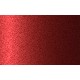 Autolak v spreji Toyota odtieň 3N8 Red metalíza 375 ml