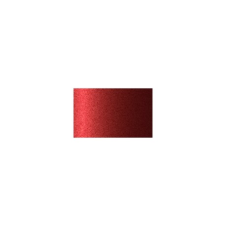 Autolak v spreji Toyota odtieň 3N8 Red metalíza 375 ml