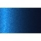 Autolak v spreji Toyota odtieň 8N8 Dark blue metalíza 375 ml