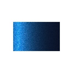 Autolak v spreji Toyota odtieň 8N8 Dark blue metalíza 375 ml