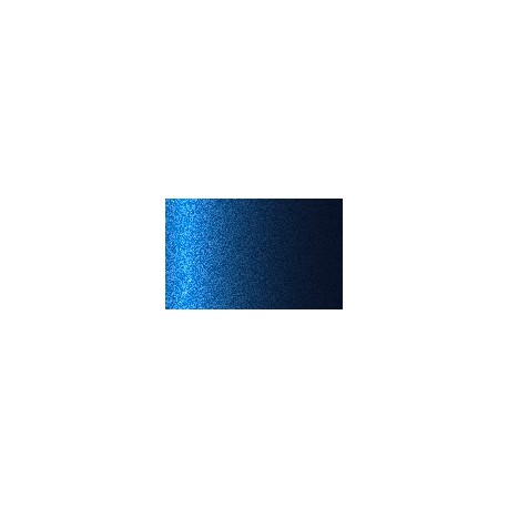 Autolak v spreji Toyota odtieň 8N8 Dark blue metalíza 375 ml