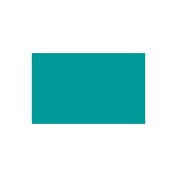 Autolak v spreji Toyota odtieň 766 Turquoise 400 ml