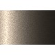 Autolak v spreji Toyota odtieň 4Q2 Beige metalíza 375 ml