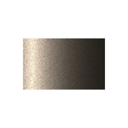 Autolak v spreji Toyota odtieň 4Q2 Beige metalíza 375 ml
