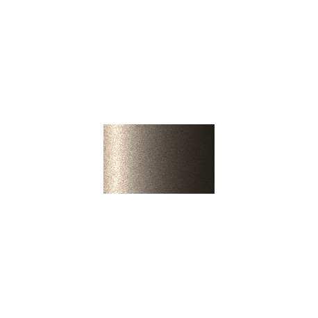 Autolak v spreji Toyota odtieň 4Q2 Beige metalíza 375 ml