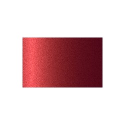 Autolak v spreji Toyota odtieň 3P1 Impulse red metalíza 375 ml